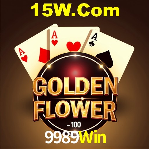 Jogos Exclusivos 9989Win
