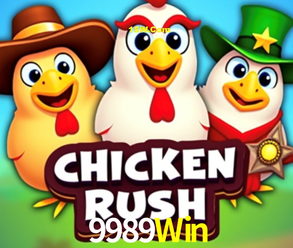 Estatísticas Crash Games 9989Win