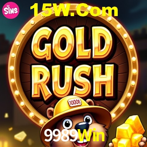 cassino 9989Win