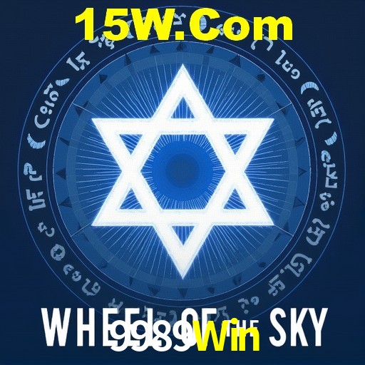 Descubra a Essência do 9989Win: Nossa História e Compromissos