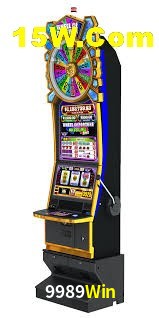 Football Betting 9989Win