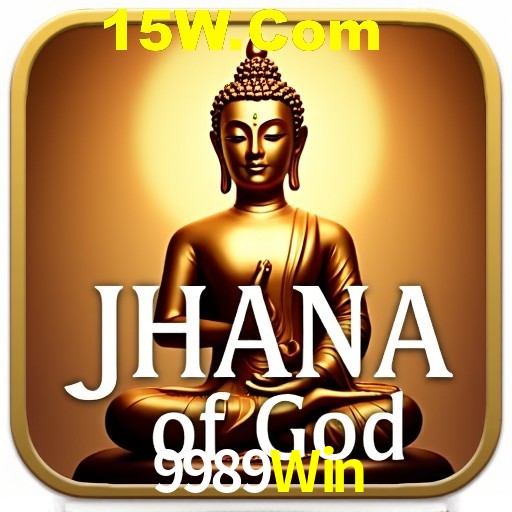 Descubra a Magia dos Jogos de Arcade no 9989Win