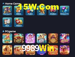 Basketball Betting 9989Win