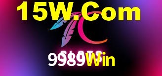 9989Win,9989Win Bet