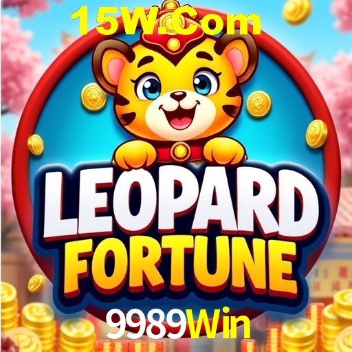 Quick Registration 9989Win