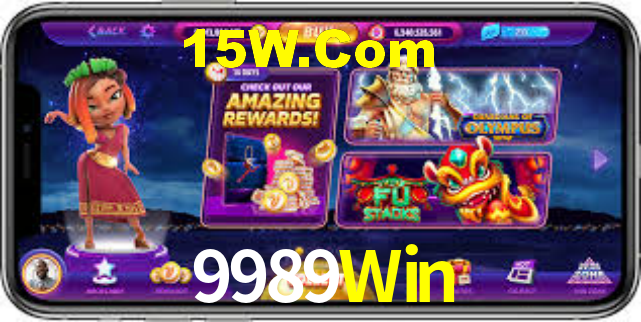 9989Win
