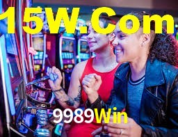 9989Win