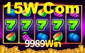 9989Win Vip