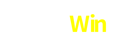 9989Win
