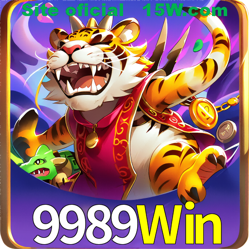 9989Win