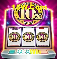 Gates of Olympus 9989Win