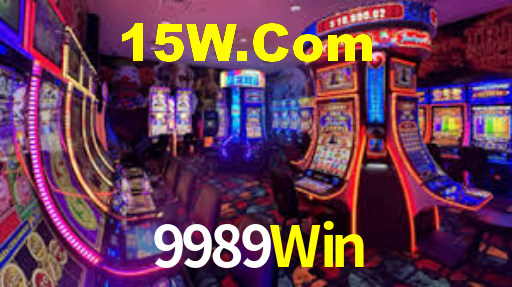 9989Win
