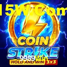 Spaceman Game 9989Win