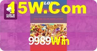 Exclusive Games 9989Win