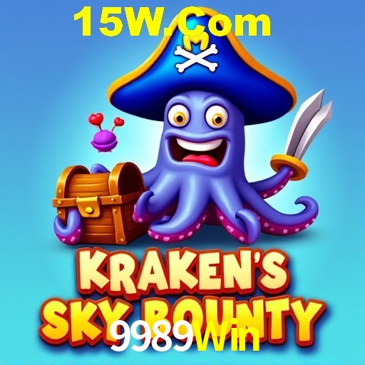 API Integration 9989Win