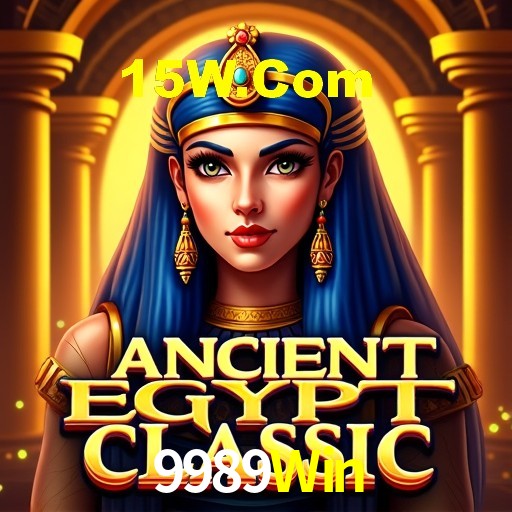 PIX Instantâneo 9989Win