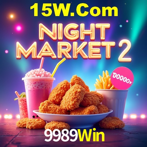 Explorando a Categoria de Eventos em Apostas na 9989Win