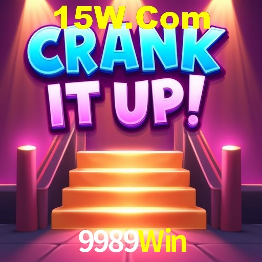 Descubra a Essência do 9989Win: Nossa História e Compromissos