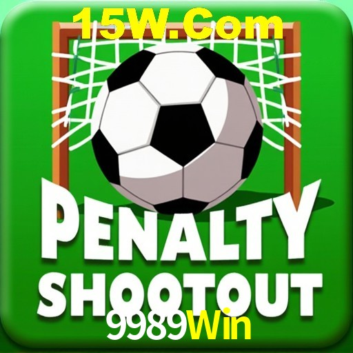 A Revolução dos Aplicativos de Jogos no 9989Win