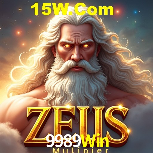 Weekend Specials 9989Win