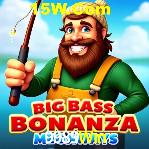 Bônus de Boas-vindas 9989Win