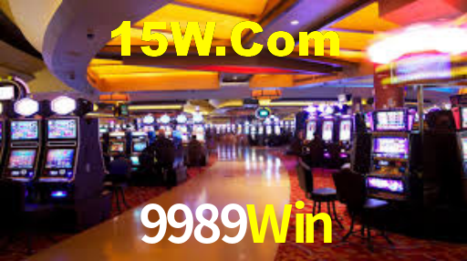 9989Win Bet