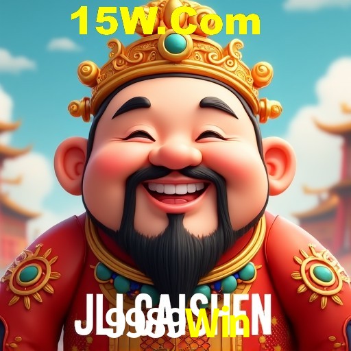 Comunidade ativa e interação