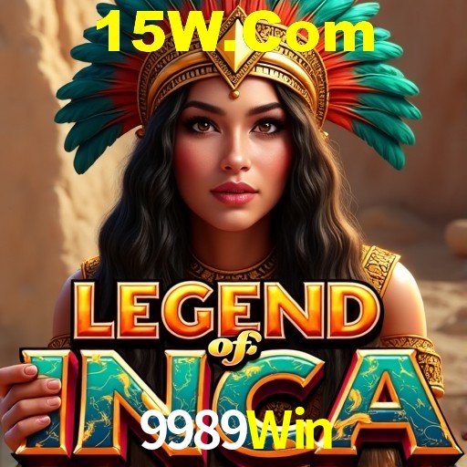 A Ascensão dos Esportes Eletrônicos: Um Novo Paradigma no Entretenimento