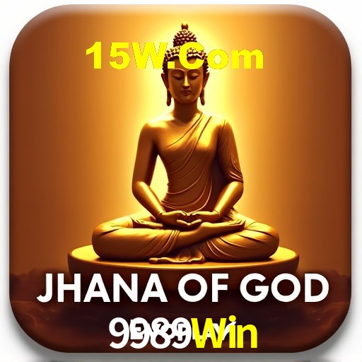 Programa VIP 9989Win