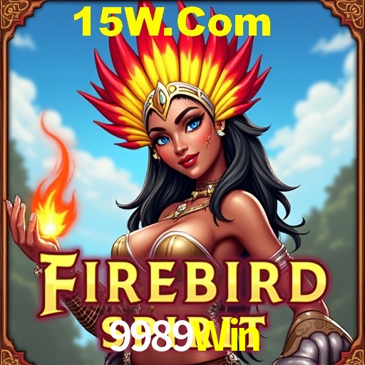 2FA Security 9989Win