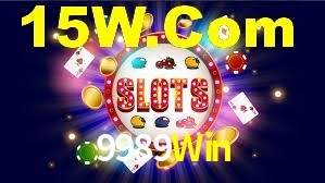 VIP Casino 9989Win