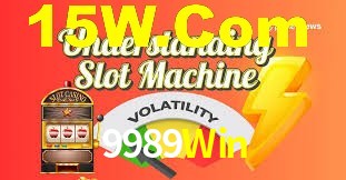 Basketball Betting 9989Win