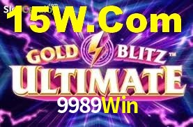 Crash Games Statistics 9989Win