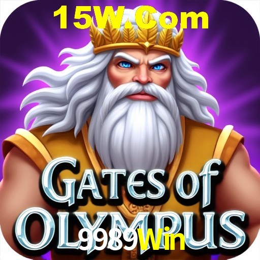 Explorando a Categoria de Eventos em Apostas na 9989Win