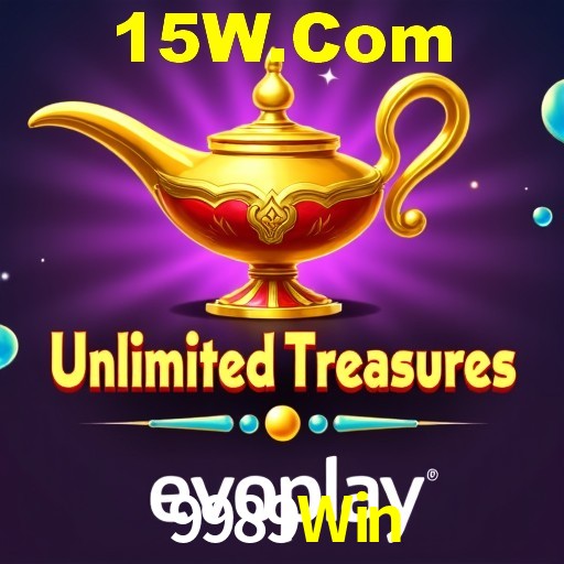 Descubra a Essência do 9989Win: Nossa História e Compromissos