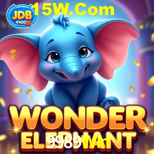 Responsive Design 9989Win