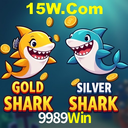 A Popularidade dos Caça-Níqueis no 9989Win