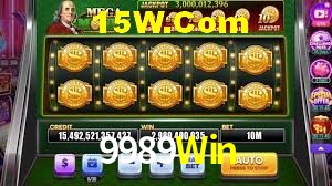 Game Providers 9989Win