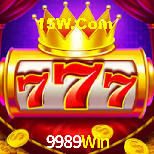 9989Win,9989Win Bet