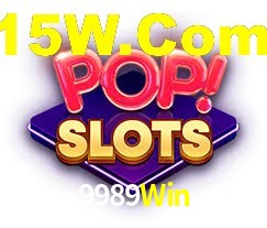 Ofertas Imperdíveis na 9989Win: Promoções e Bônus Que Valem a Pena