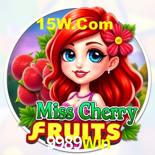 Interface Premium 9989Win