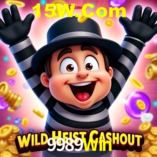 A Revolução dos Aplicativos de Jogos no 9989Win