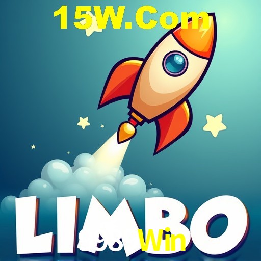 Descubra a Essência do 9989Win: Nossa História e Compromissos