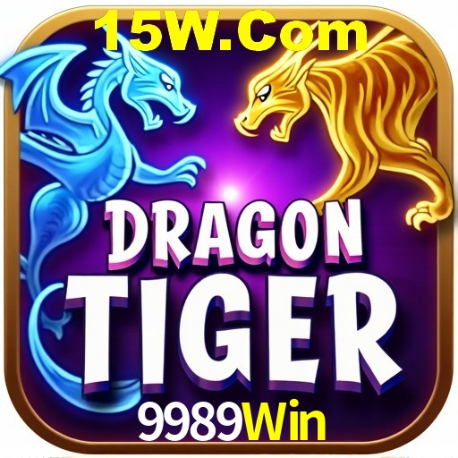 A Experiência Imersiva dos Cassinos Ao Vivo no 9989Win