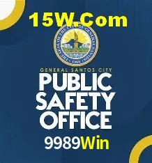 Recursos de Bônus 9989Win