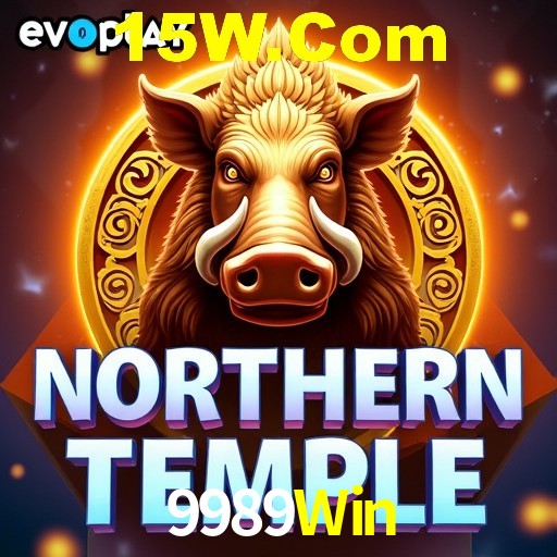 Desvendando o Mundo dos Jogos Virtuais na 9989Win