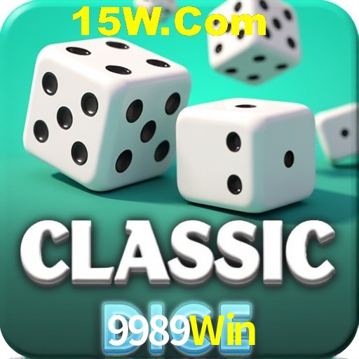Descubra a Magia dos Jogos de Arcade no 9989Win