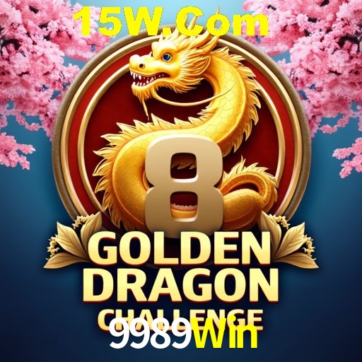 Descubra a Essência do 9989Win: Nossa História e Compromissos