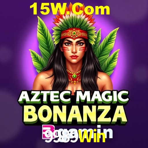 Flash Promotion 9989Win