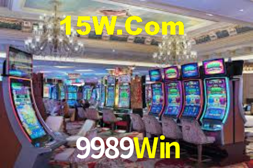 9989Win Bet